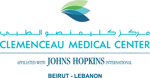 Clemenceau Medical Center logo